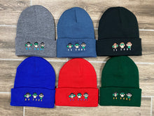 Load image into Gallery viewer, Cash Monkey - Beanies
